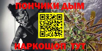 гидра Заволжье